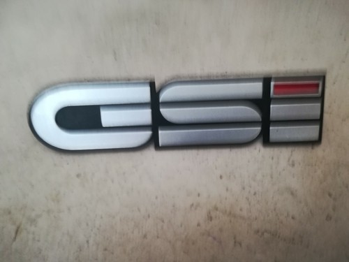 Opel astra kadet corsa - opel, a
