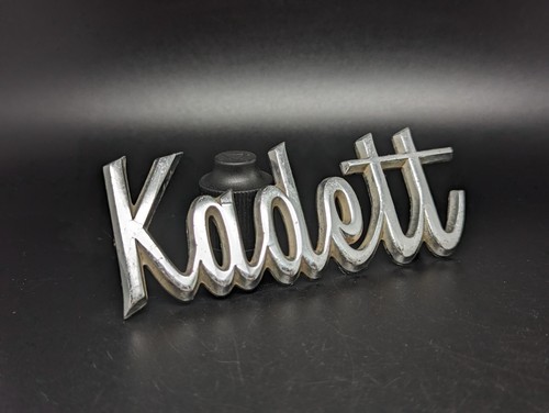 Opel kadett logo sigla - kadett,