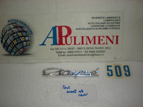 FREGIO-LOGO-SIGLA-SCRITTA