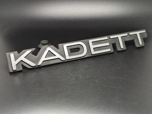 Opel kadett 90053231 logo - opel,