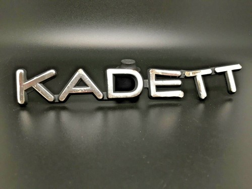 Opel kadett logo - opel, emblema