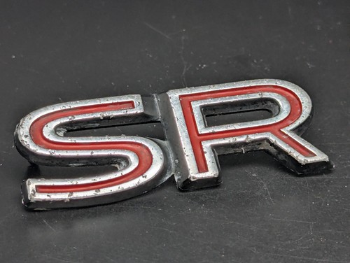 Opel kadett manta logo - kadett,