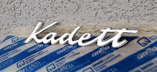 Scritta sigla logo fregio - sigla,