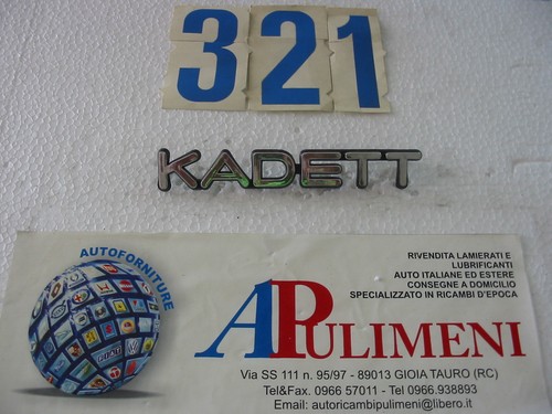R477
