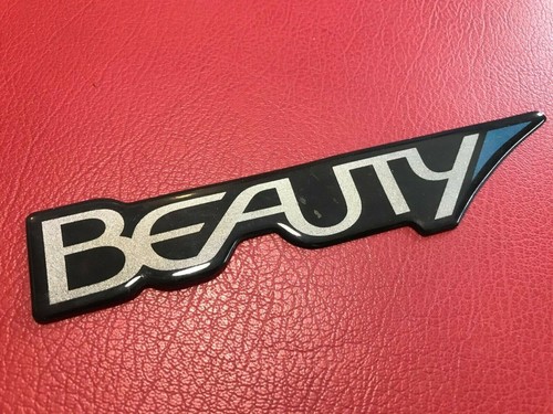 Opel kadett logo beauty - opel,