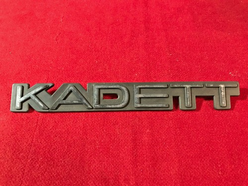 Opel kadett 90053231 - opel, logo