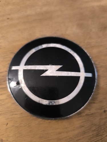 Fregio logo anteriore - logo, stemma