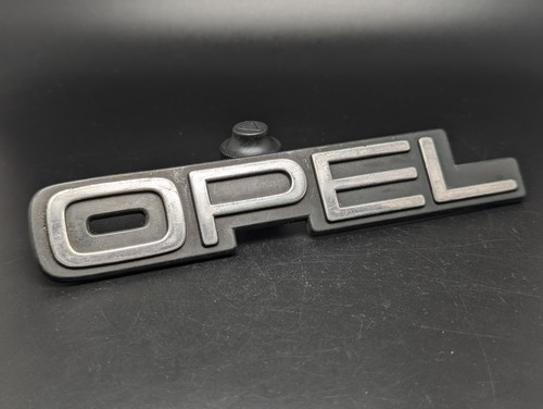 Opel 90053232 logo - 90053232, sigla