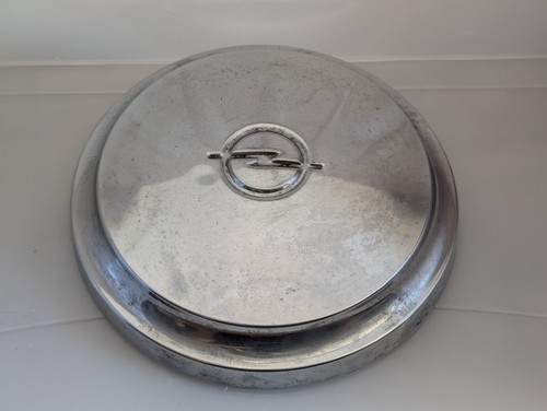 Opel kadett rekord 240mm - Ø,