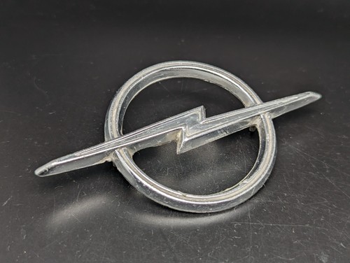 Opel 110mm 60mm - opel, Ø