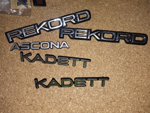 Kit fregi bagde - kit,
