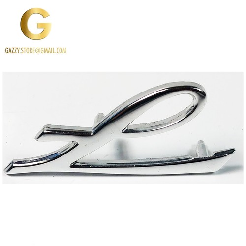 Opel kadett emblema logo - kadett,