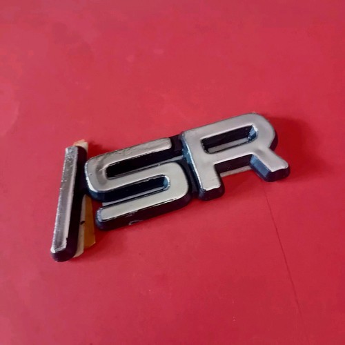Fregio logo sigla scritta - fregio,