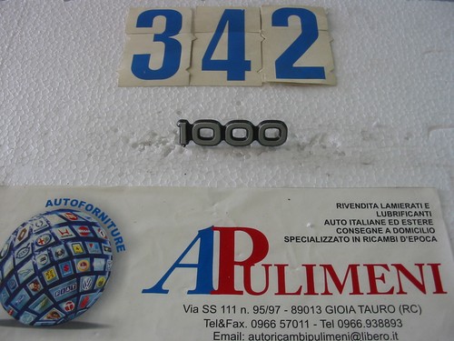 R475