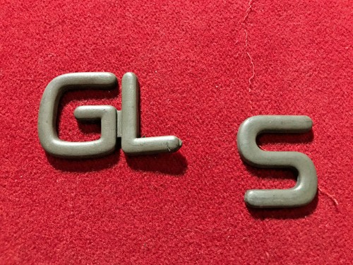 Opel kadett logo - kadett,