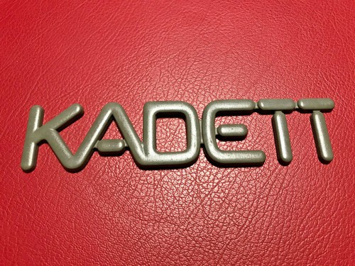 Opel 90191219 kadett - 90191219,